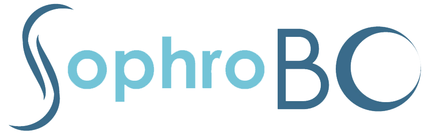 SophroBO